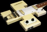 1960s_Thomas_Bass_054_zps9e6ea53c