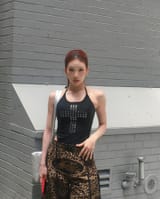 kimxxlip 520638312_17972994068912937_6094093641480888504_n