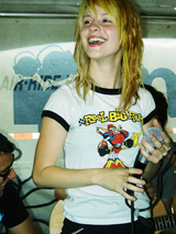 tumblr_n23i2aT4CW1s035nlo1_500-3767597316-1