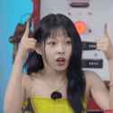 1749004728151572_thumb.jpg
