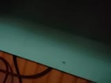 20250720_062902
