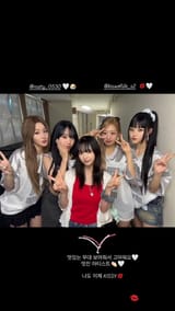 videoframe_322