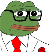 jager_white_suit