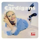 cardigans-life-vinyl-lp-28946835623