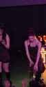 ARTMS Full CLUB ICARUS in NEW York 4K_thumb.jpg