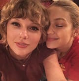 Tay_and_Gigi