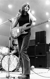 Rogerwatersimage