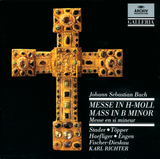 Screenshot 2025-07-20 at 10-04-28 J.S. Bach Mass In B Minor BWV 232 _ Kyrie Kyrie eleison (II) - YouTube