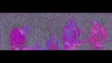 Thread 127107325 OP Image