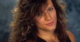 job-bon-jovi[1]