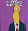 simpsons-may-you-are-all-homos-lg_thumb.jpg