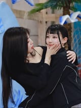 sohyun93272