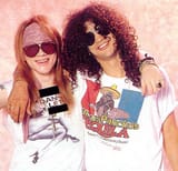 axlslash3[1]