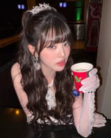 GwTtjMOXUAAJKK5