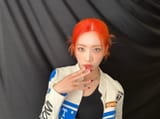 lips