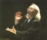 Suzuki-Masaaki-132003