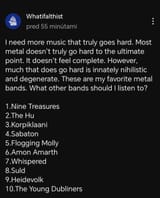 Screenshot_20250719_225653_com_google_android_youtube_MainActivity_edit_1325781109516179