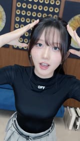 GwICajYWUAAoP3A