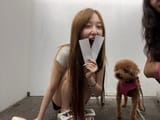 yeojin._.o_x 523103983_17956849868970890_2351668700872793314_n