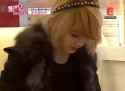 sohyun noonas smelly feet_thumb.jpg