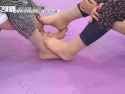 1535914044838_thumb.jpg