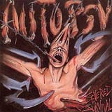 Autopsy_severed_survival