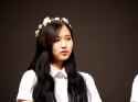 TWICE MINA_thumb.jpg