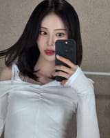 815