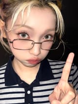 GvpUx4EWYAAa1CW