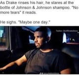 nomoretears