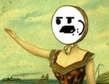 Thread 127108123 OP Image