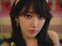 LE SSERAFIM (르세라핌) &#039;Come Over&#039; MV with Android TEASER [EUSd1-Kb-Do]-1_thumb.jpg