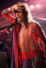 steven-tyler-dude-video_l-35b14a84234348a5abe2987d2b5db1be