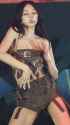 [youtube@JR2UYTG28qc]-2_thumb.jpg
