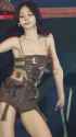 [youtube@JR2UYTG28qc]-1_thumb.jpg