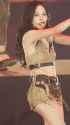 [youtube@ikJDNy3OVcc]-2_thumb.jpg