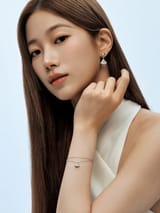 SAKURA-n-KAZUHA-x-BVLGARI-for-Harper-s-BAZAAR-Japan-September-2025-Issue-documents-6(1)