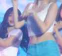 lily youtube video #7605oZI9M8U [7605oZI9M8U]-[01.04.798-01.07.434]_thumb.jpg