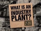 What-Is-An-Industry-Plant-1[1]