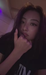 GwTpdNvWkAAyl77