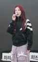 ARTMS 아르테미스 Fancam2 250711_thumb.jpg