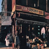 Beastie_Boys_-_Paul&#039;s_Boutique