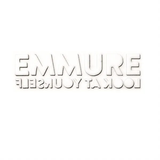 emmure-look-at-yourself-Cover-Art