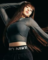 Karina-X-Nike-documents-2(1)