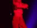 youtube video #LEWQXQ-QDjI [LEWQXQ-QDjI]-[00.13.680-00.20.220]_thumb.jpg
