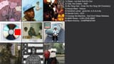 top9rap_ccc