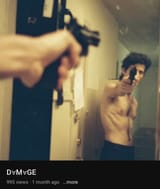 Thread 127108918 OP Image