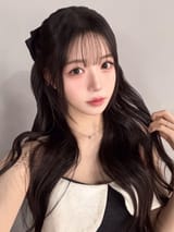 GpsBTuSbEAIOiju
