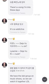 GwUKtydXQAAYM3t