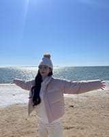 댕-☃️ (5)